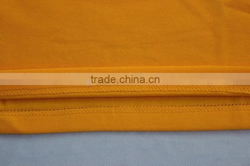 OEM Polo T-shirt Wholesale,cotton men polo t-shirt clothing China factory