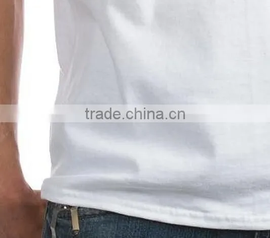 fashion custom design printed lovely couple t-shirt design