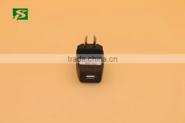 CE,RoHS approved !! high quality charger phone