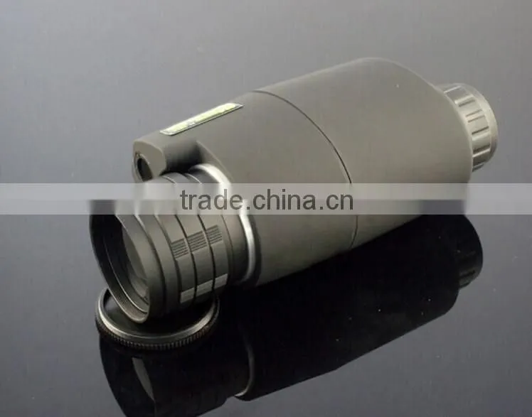 Night Vision Monocular Goggles Scope Night vision device