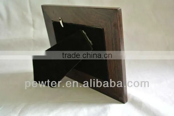 2013 new product wooden picture photo frame wedding gift decoration