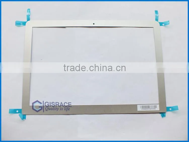 New Original 13.3 "LCD bezel cover for macbook AIr A1369 A1466 2010 2011 2012 2013 2014