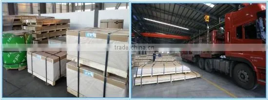 EPS Sandwich Panel/Fireproof plates for sale