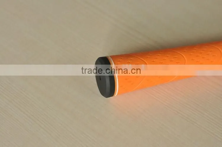 Superstroke Grips Base Shock Absorber Soft Golf Grip
