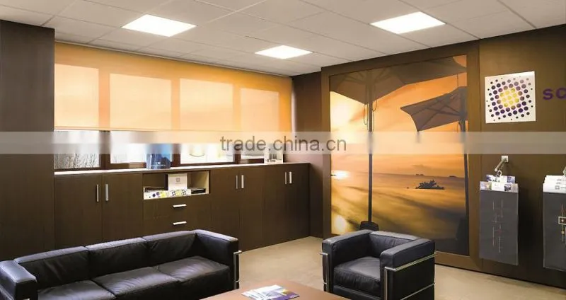 Build LED Light Panel, 300*300mm, 18W Ultra-thin Fashion Design, DC24V Constant Voltage, IP52