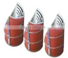 RGH1200 Pipe Fitting Welding Machine