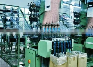 Jiangmen World-Kit Industrial Crafts Factory company overview - view 3