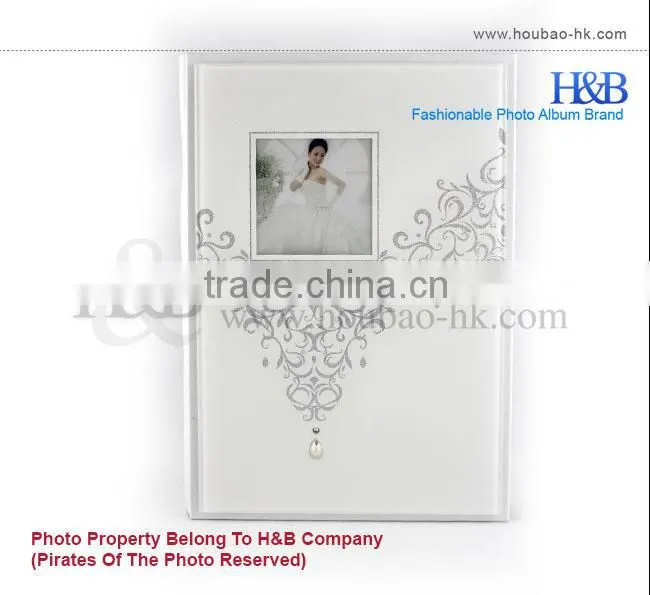 Blant 8*12 Size Wallet Photo Frames For Couples