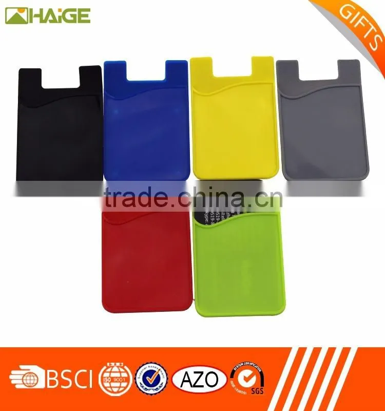 plastic cell phone stand