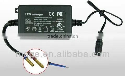 led light 2014 new product