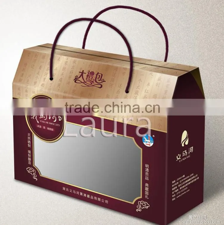 60*90CM round flat vacuum silk screen printing machine for for printing flat surface products/packing material