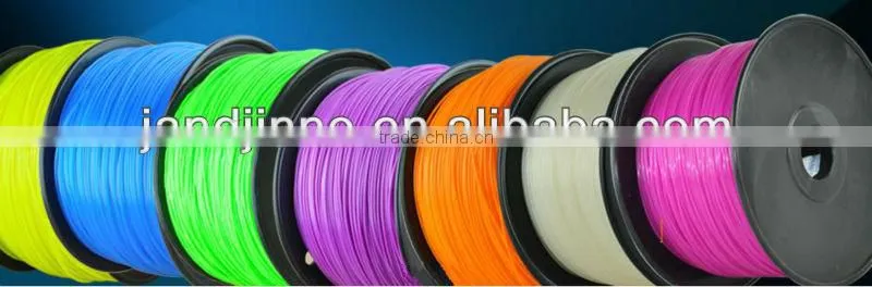 Abs Filament for 3d Printing, ABS for 3D printer