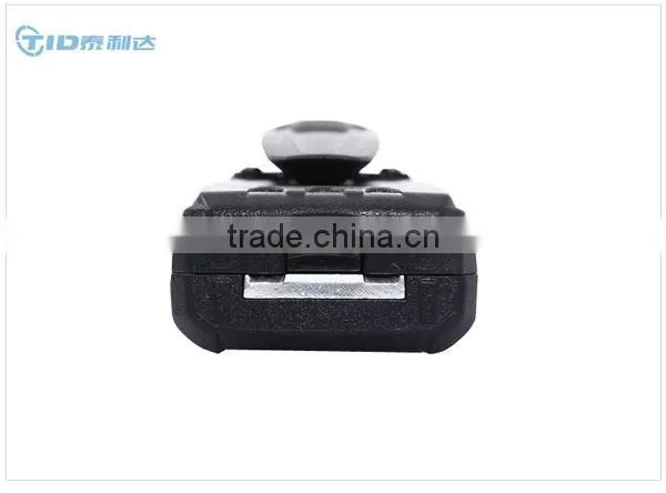 Handheld 5W Professional Restaurant Walkie Talkie