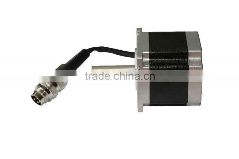 STEP MOTOR BE312408 FOR PICAN0L