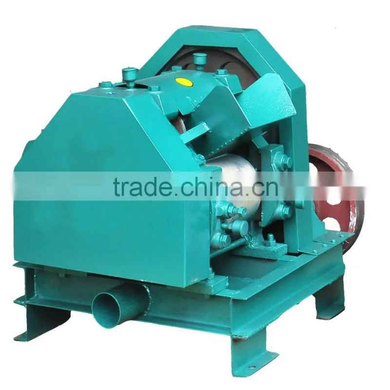 2 Tons Sugar Cane Juicer Machine