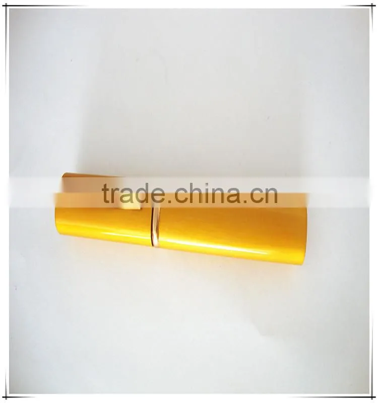 Seductive Lovely Cheap Tin Pen Storage Box Wholesale In Alibaba