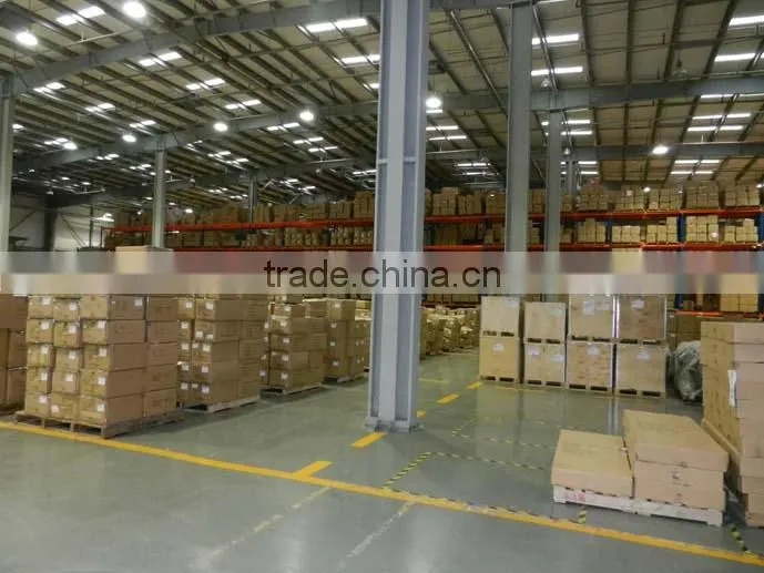 air shipping from China to Geogia
