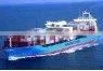 Sea freight from shenzhen,shanghai,ningbo,qingdao to Germany.