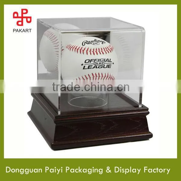 acrylic cosmetic box/wholesale acrylic box frame/clear acrylic storage boxes