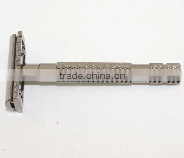 vintage razor