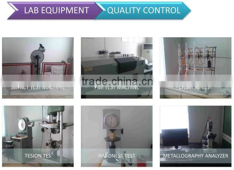 Gcr15 bearing steel tube/ bear pipe