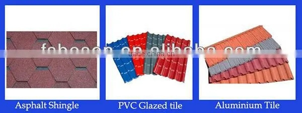 Light steel structure prefabricated combined ready made house