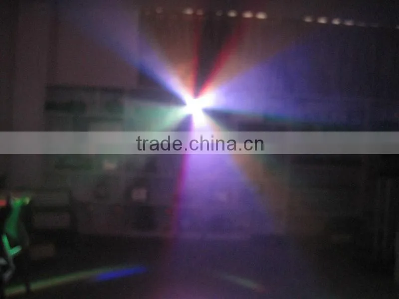 led ceiling stage light