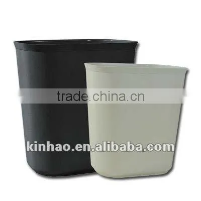 Kinphon JF518A Plastic Waste Bin(professional hotel appliances)