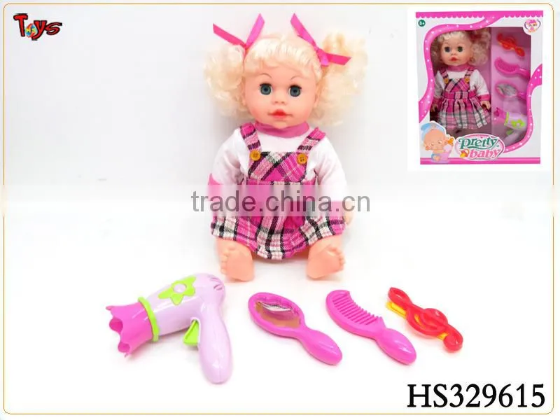 2015 newest style mini love doll silicone