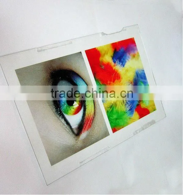 cd dvd printer inkjet portable printer