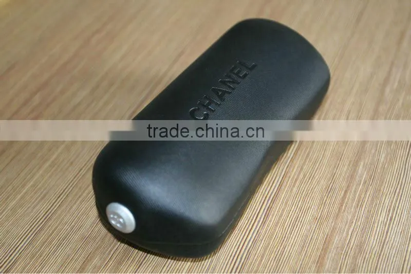 2013 new style perfume case XS-210