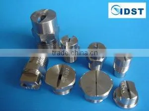 Best quality sprinkler spray nozzle