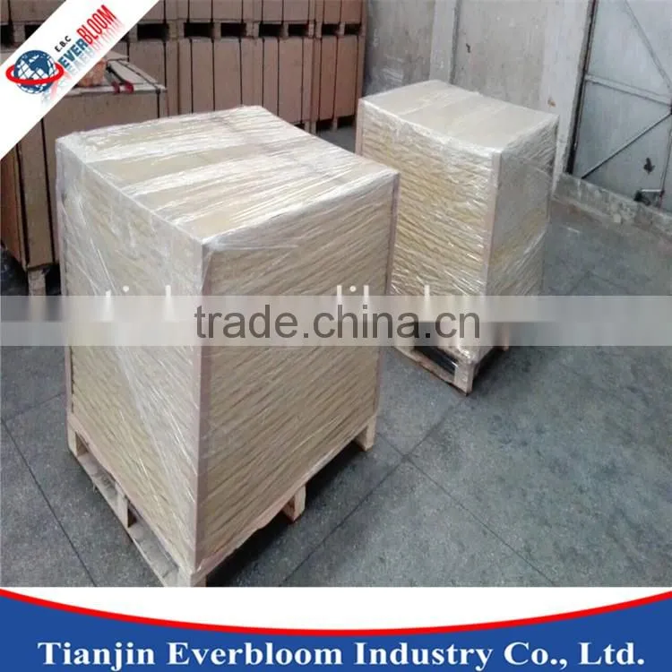 3020 6.0mm Phenolic Sheet/PF Board/PCB Bakelite Plate
