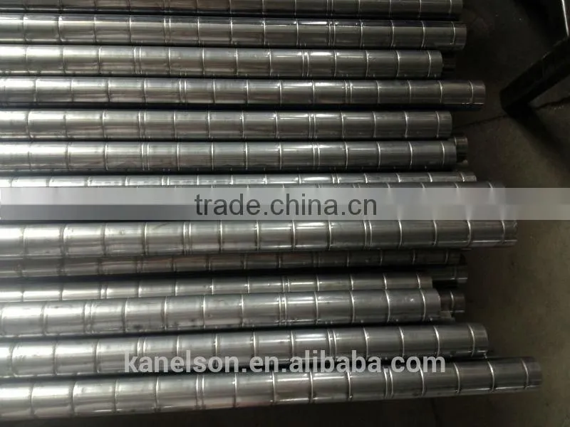 NSF Heavy Duty Steel Wire Shelf in Chrome -13 Years & Export to over 60 Countries,Mainly to Japan ,USA and EU Countries