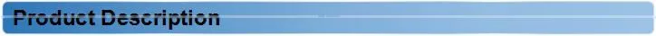 4GE+WiFi GPON ONT GPON ONU with CE Certification for FTTH Solution