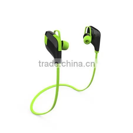 Magift5 bluetooth 4.0 earphone promotional cool cheap gifts for teenagers