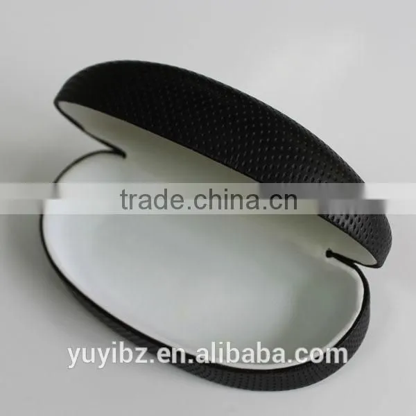 iron sunglasses box custom iron eyewear case