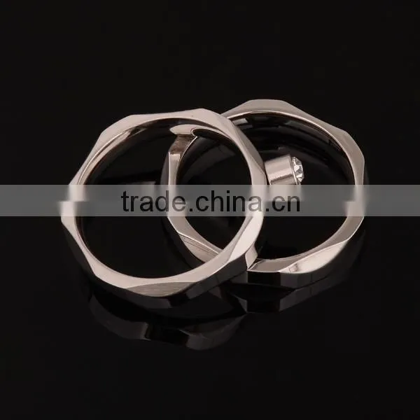 Fashion Ring Finger Rings Photos