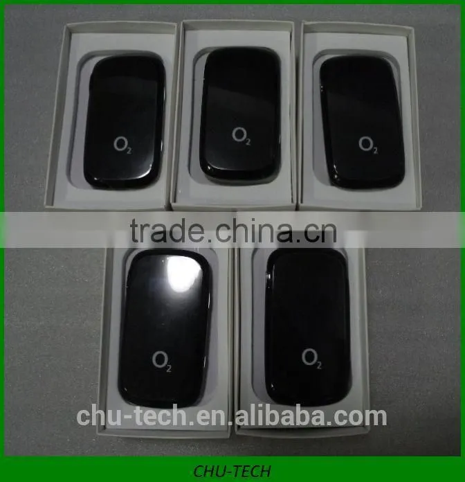 ZTE MF60 21.6M WCDMA 3Gwifi wireless 3G modem