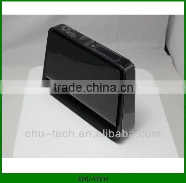 Unlocked HUAWEI B890 4G Router LTE