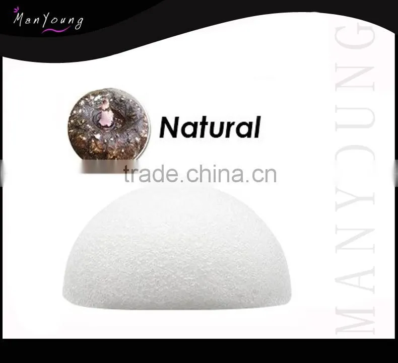 japan konjac sponge
