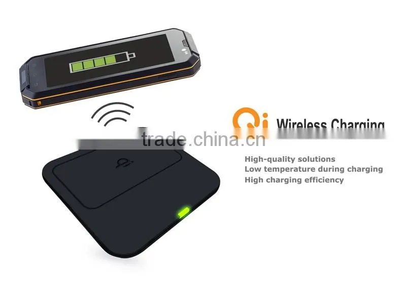 BATL BP25 NFC storage runbo x5 phone
