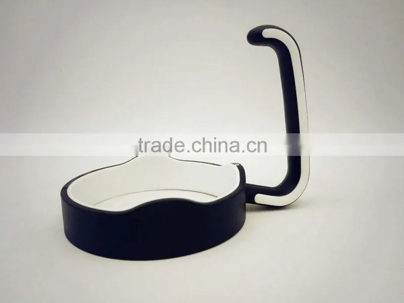 High quality hand for stainless steel(handle only)
