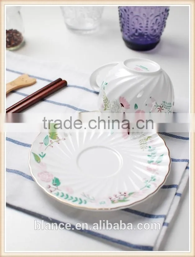porcelain dinnerware sets