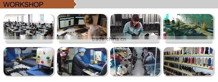Ready Made Garments Manufacturers Bus Driving Gloves