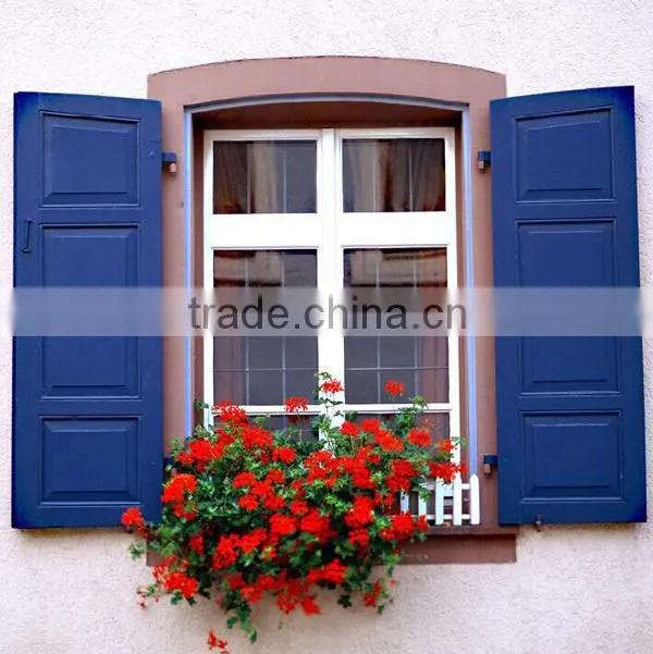 best quality window float glass in different thickness