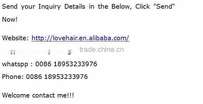 Factory wholesale price bleached knots top quality virgin lace closures