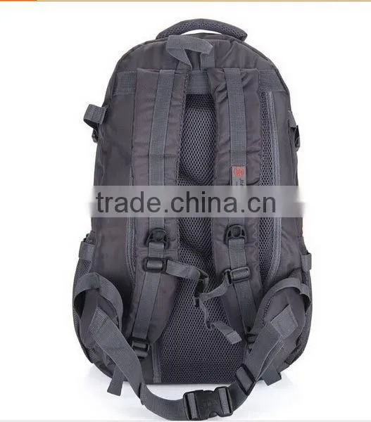 Tactical Japanese Backpack For Adults