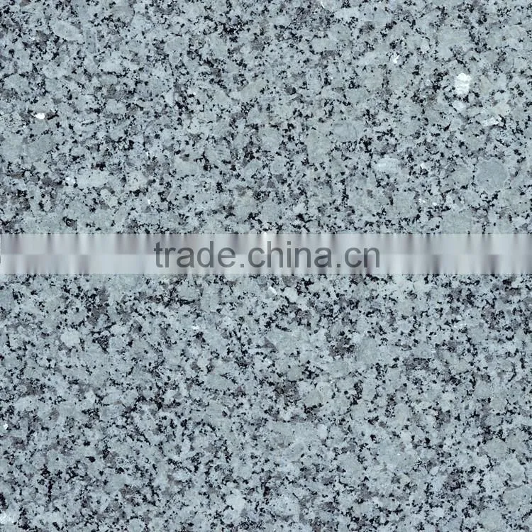 Chinese Granite Stone