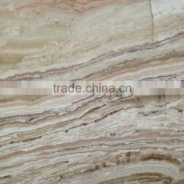 Foctecmac Marble(Marble Tile, Marble Slab, Red Marble)